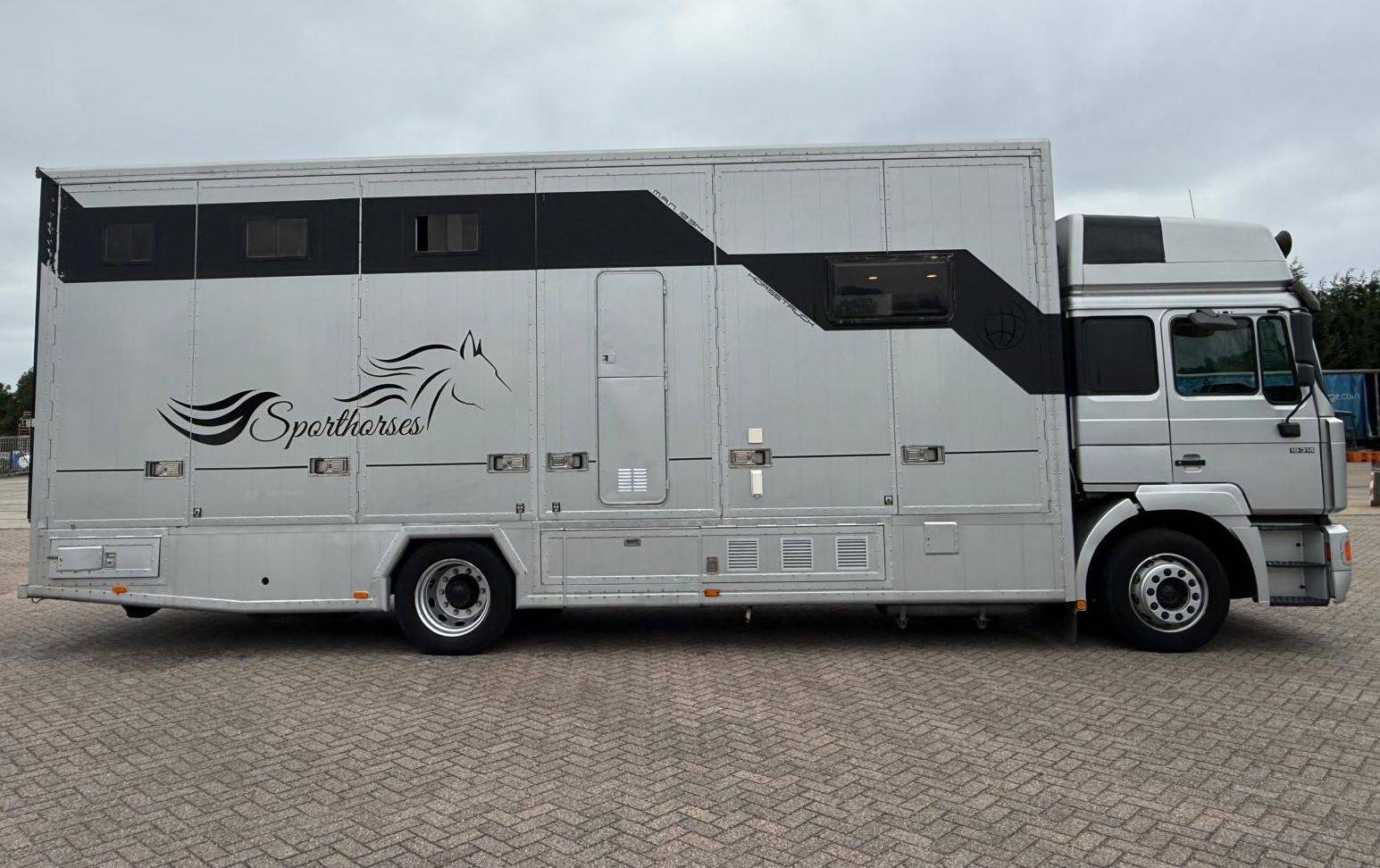image of the lot