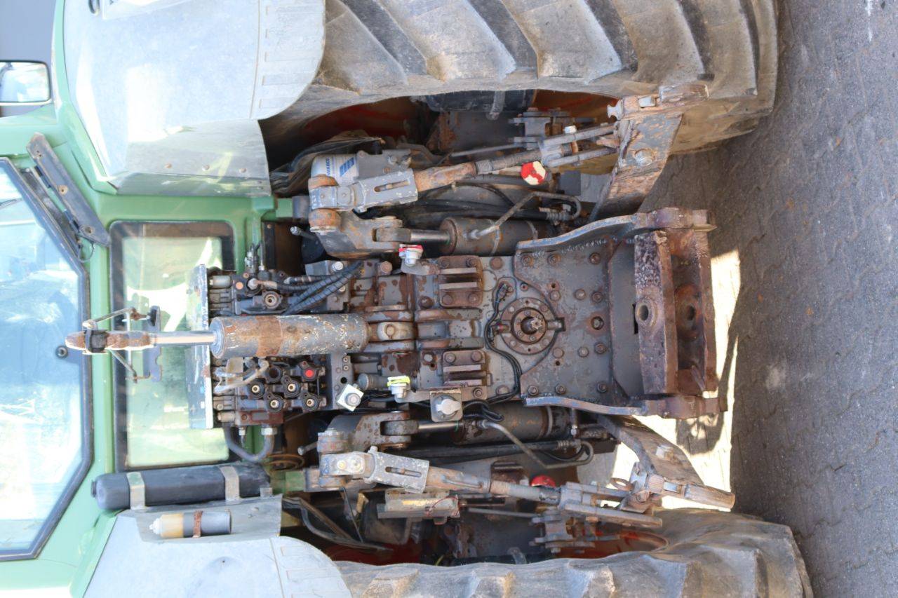 image of the lot