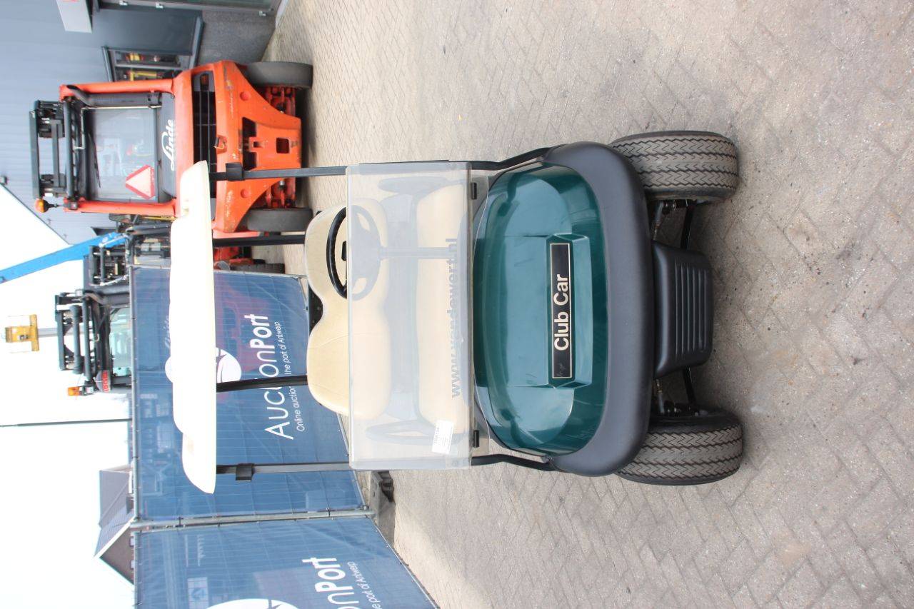 image of the lot