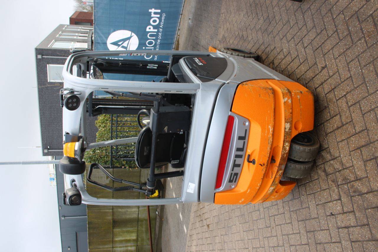 image of the lot