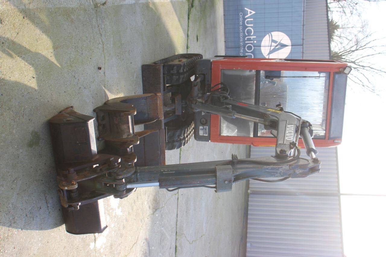 image of the lot
