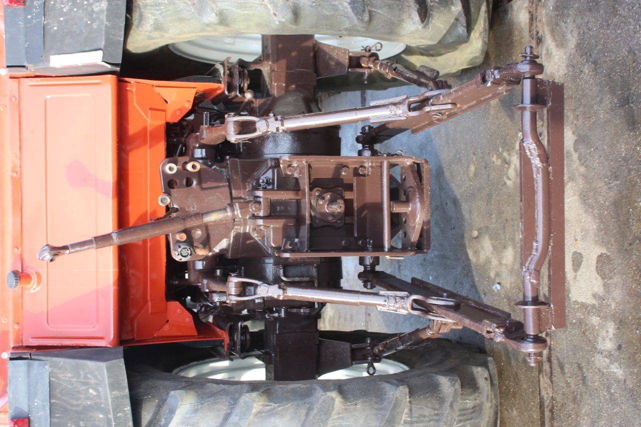 image of the lot