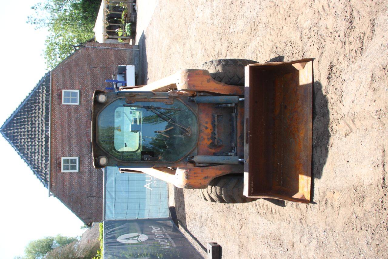 image of the lot