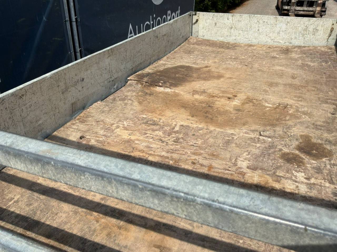 image of the lot