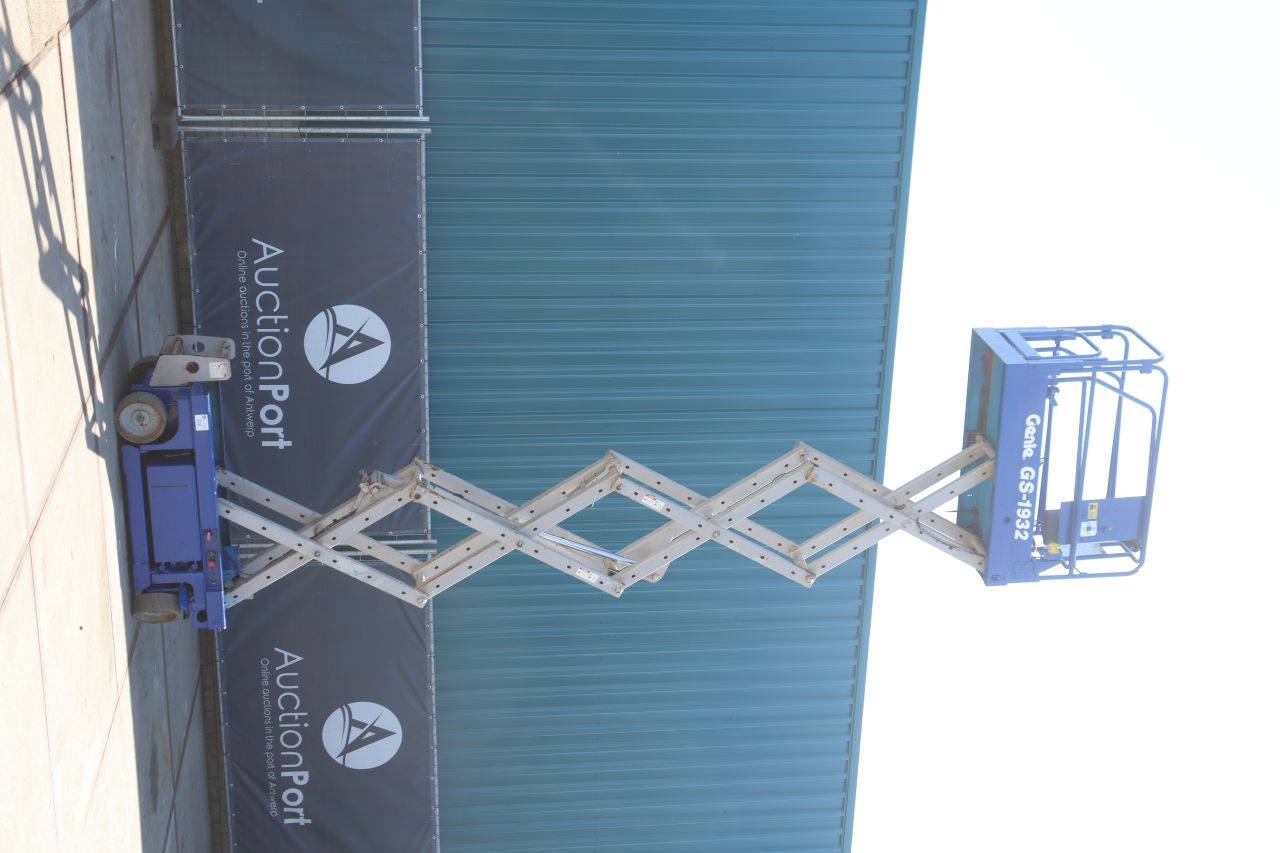 image of the lot