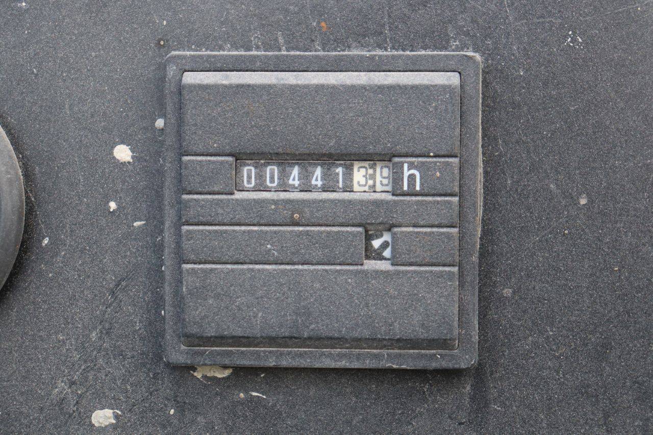 image of the lot