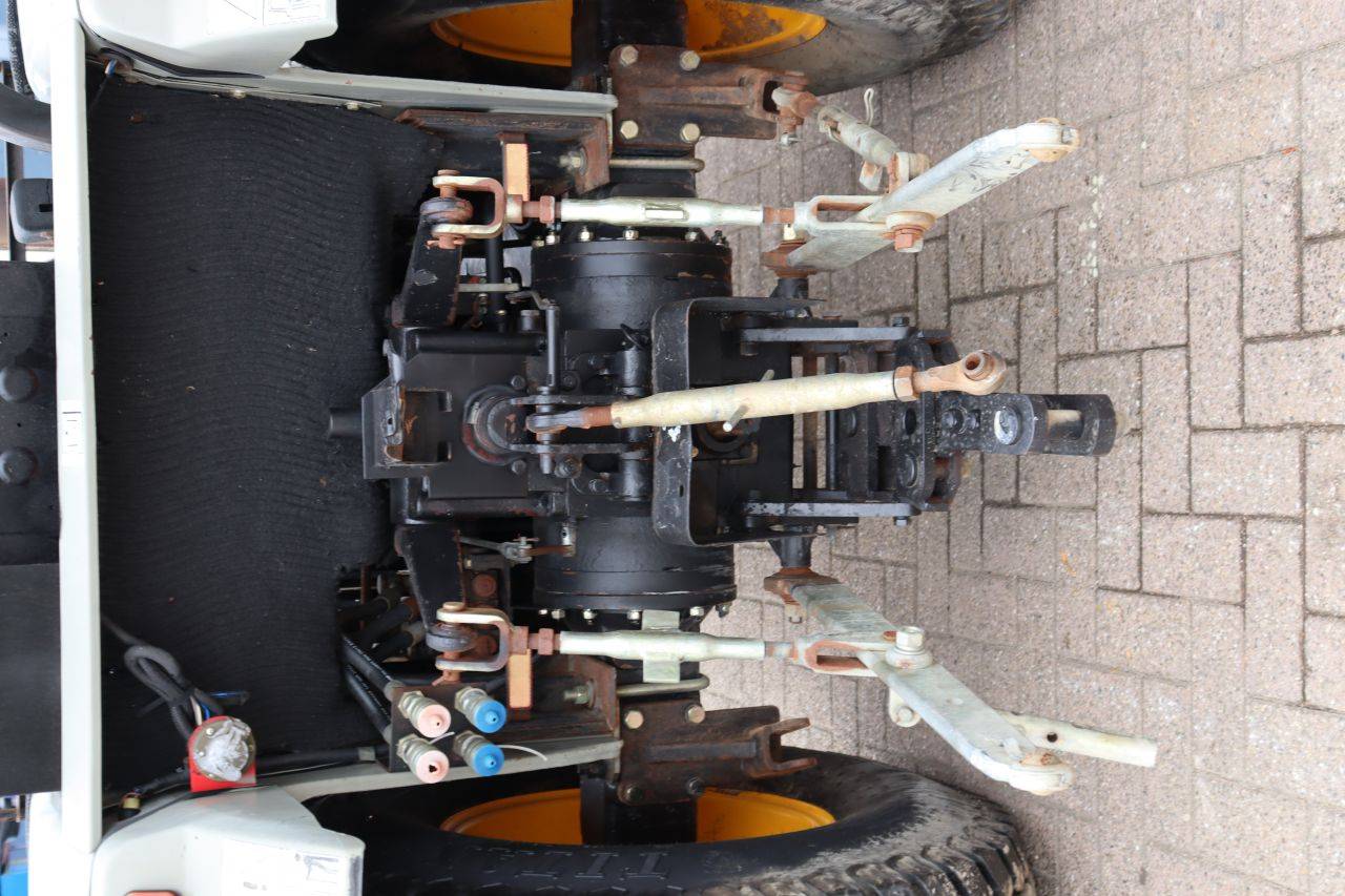 image of the lot