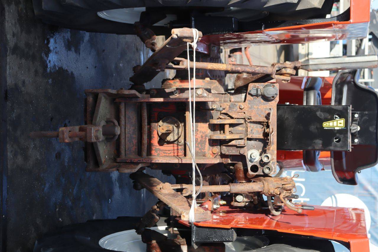 image of the lot