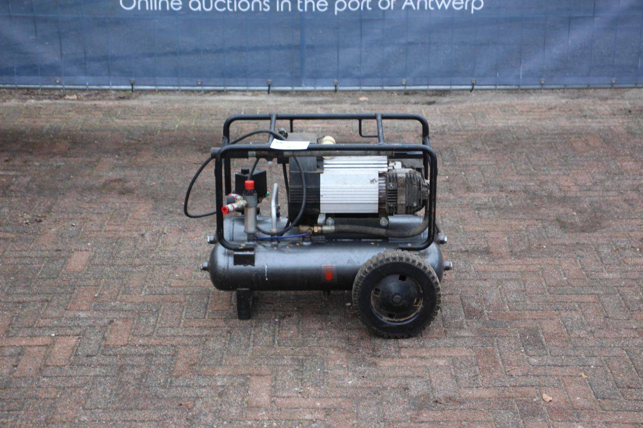 image of the lot