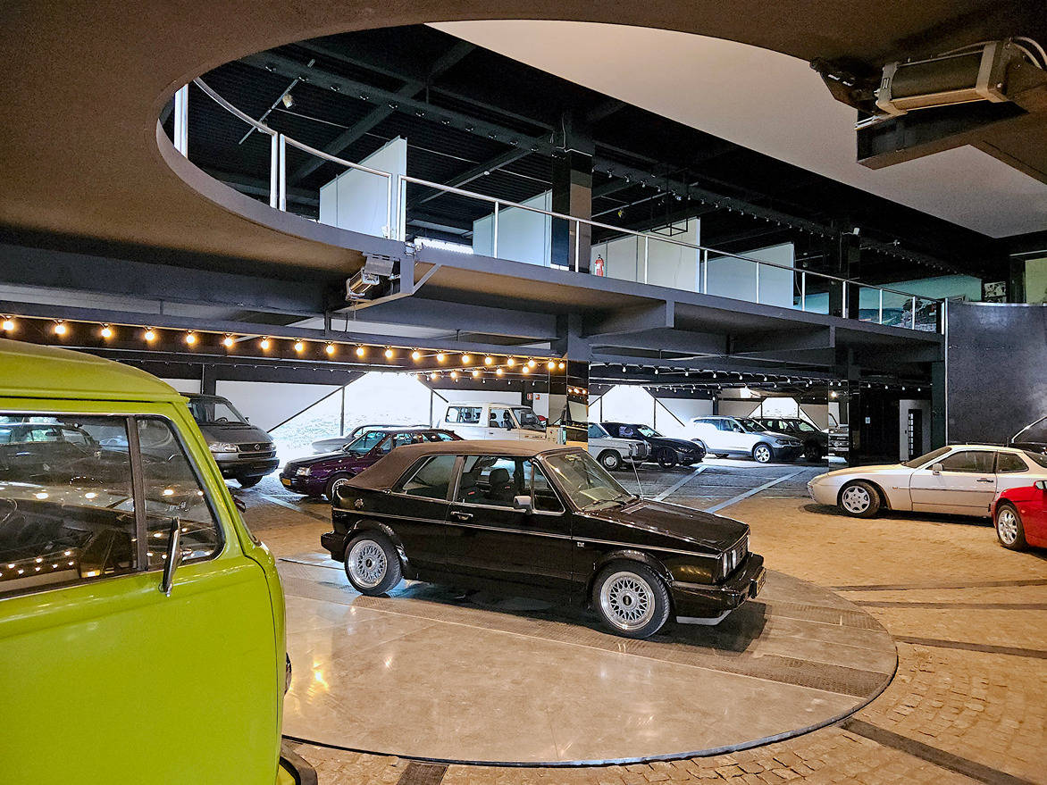 image of the lot