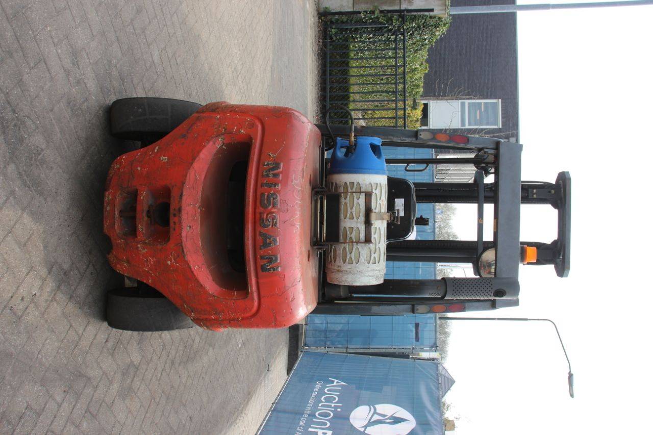 image of the lot