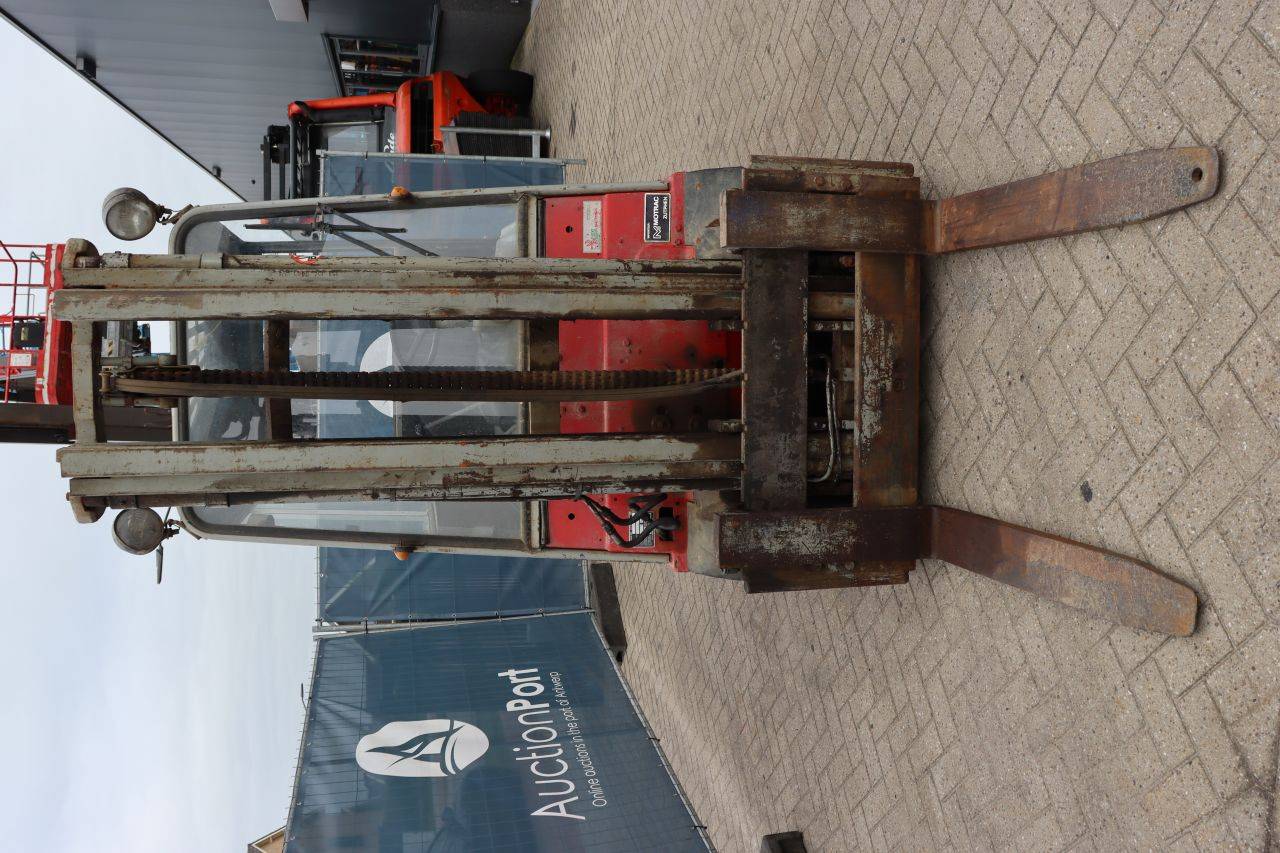 image of the lot