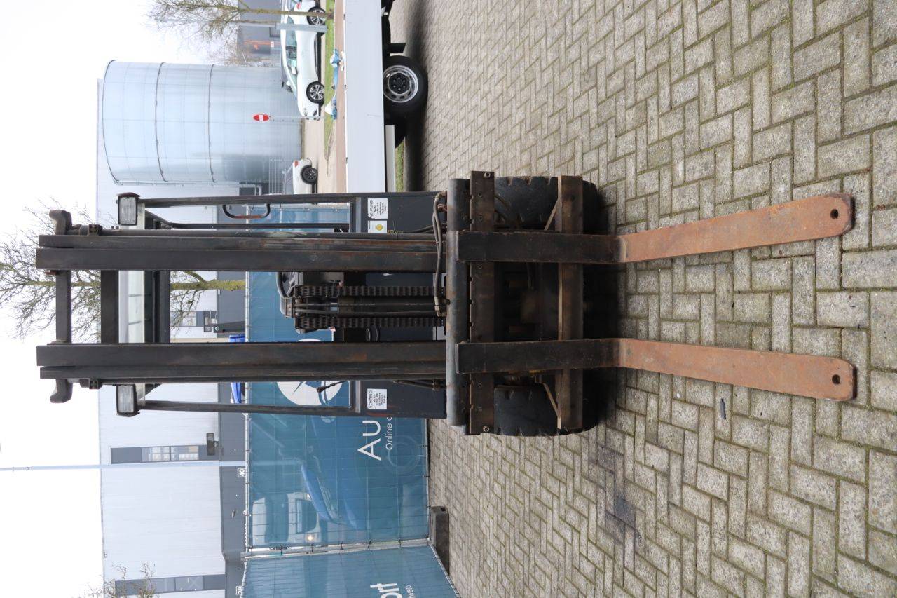 image of the lot
