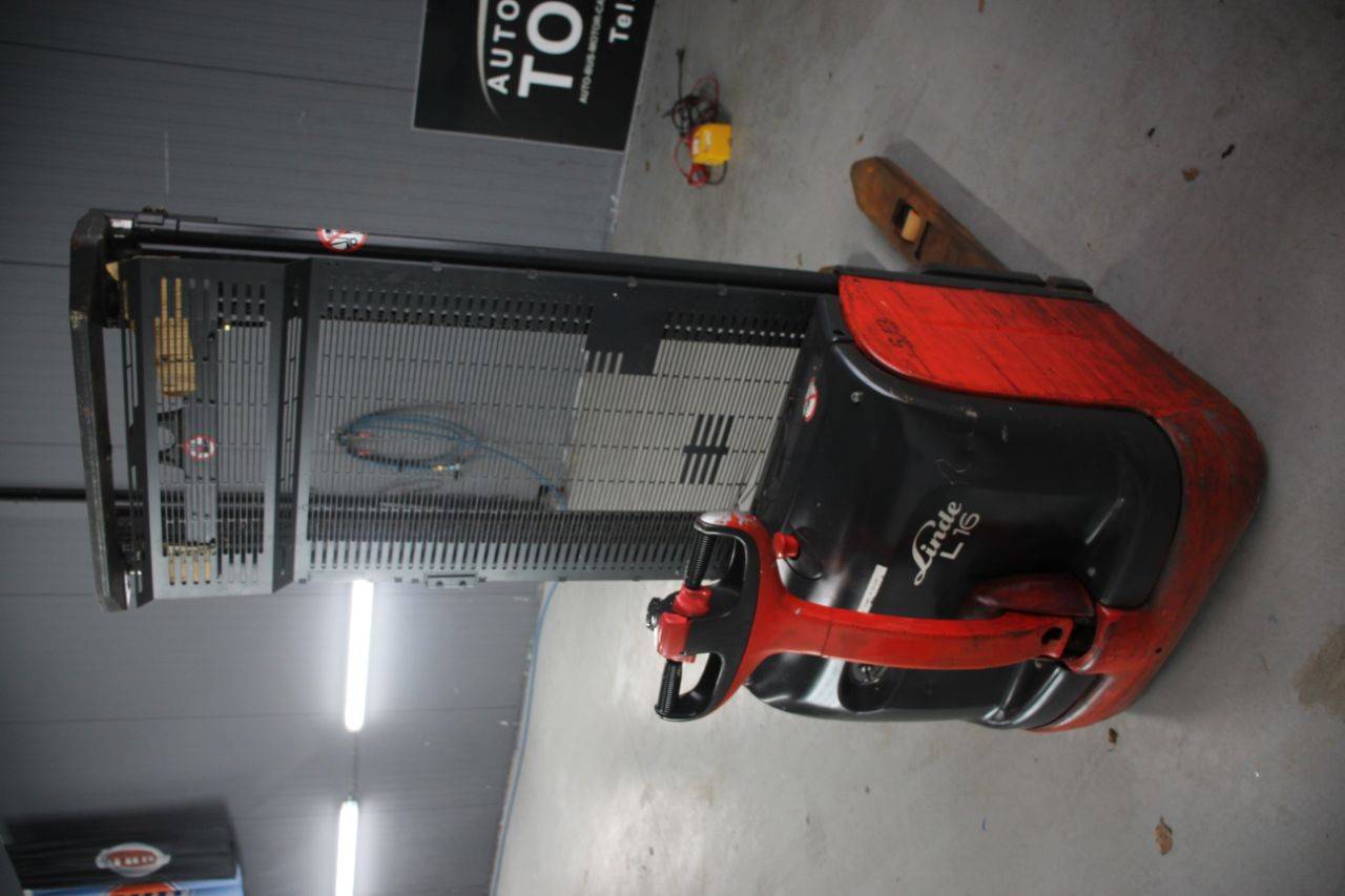 image of the lot