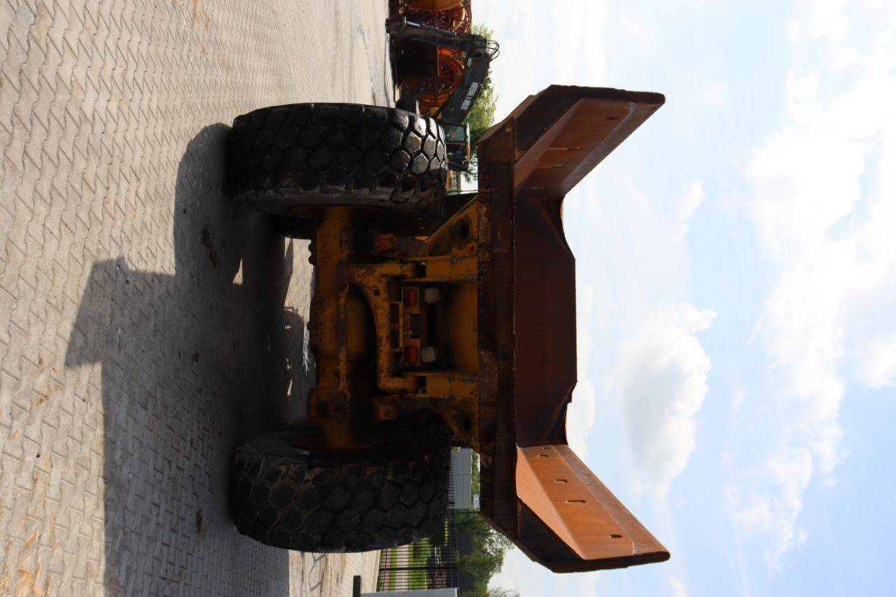 image of the lot