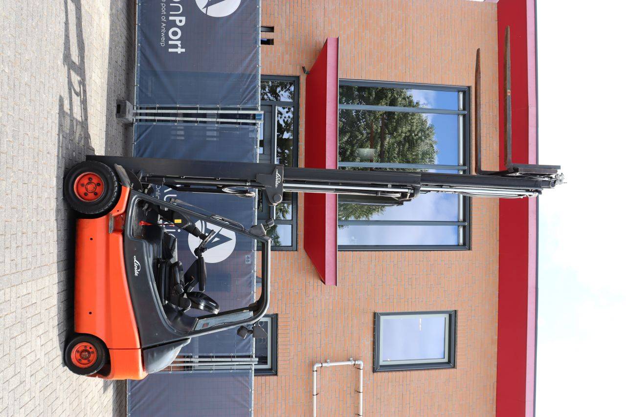 image of the lot