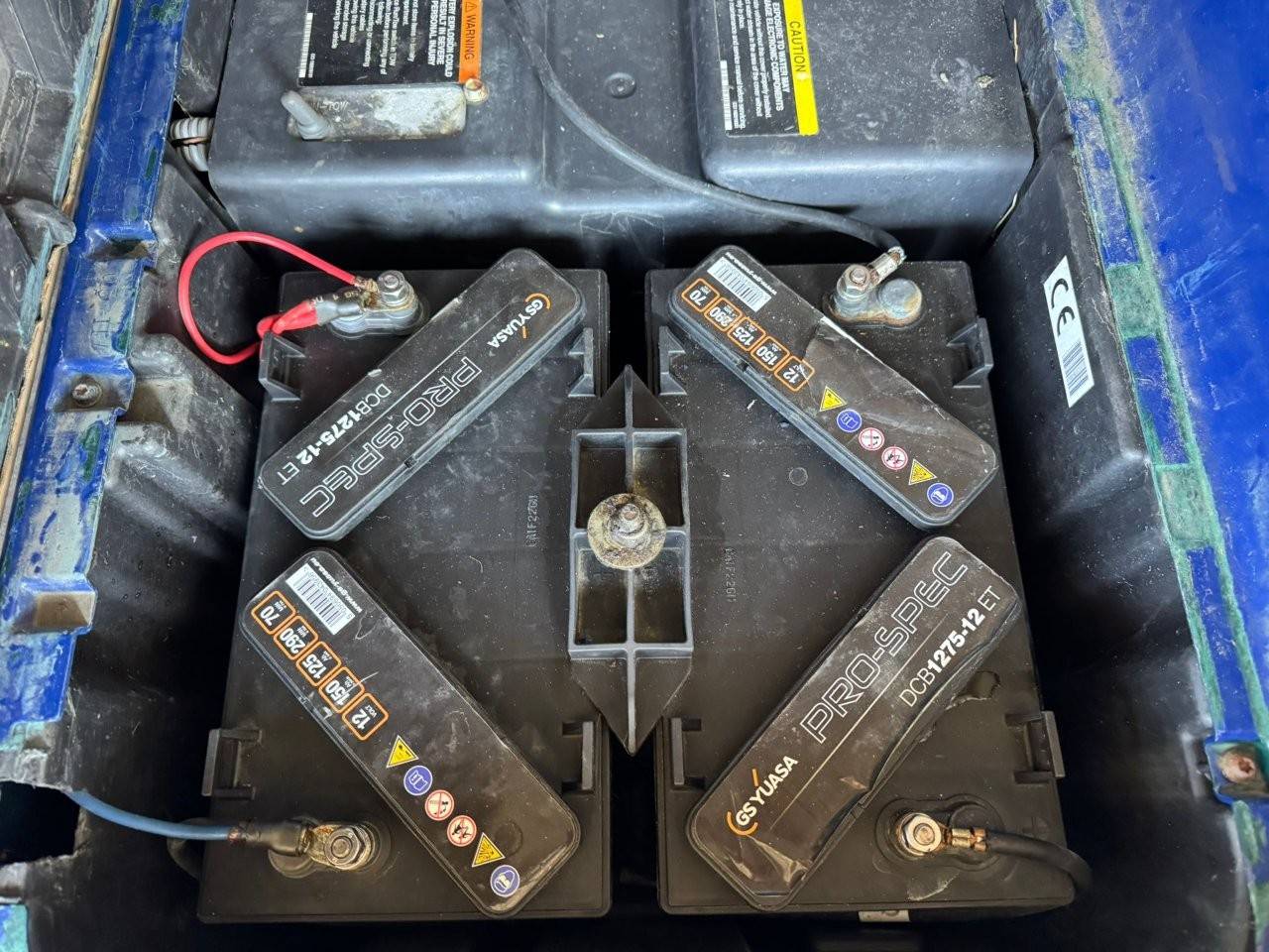 image of the lot