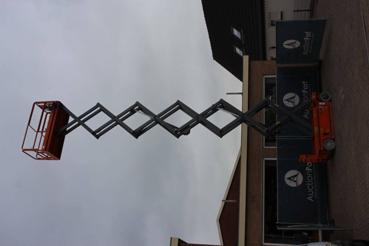 image of the lot