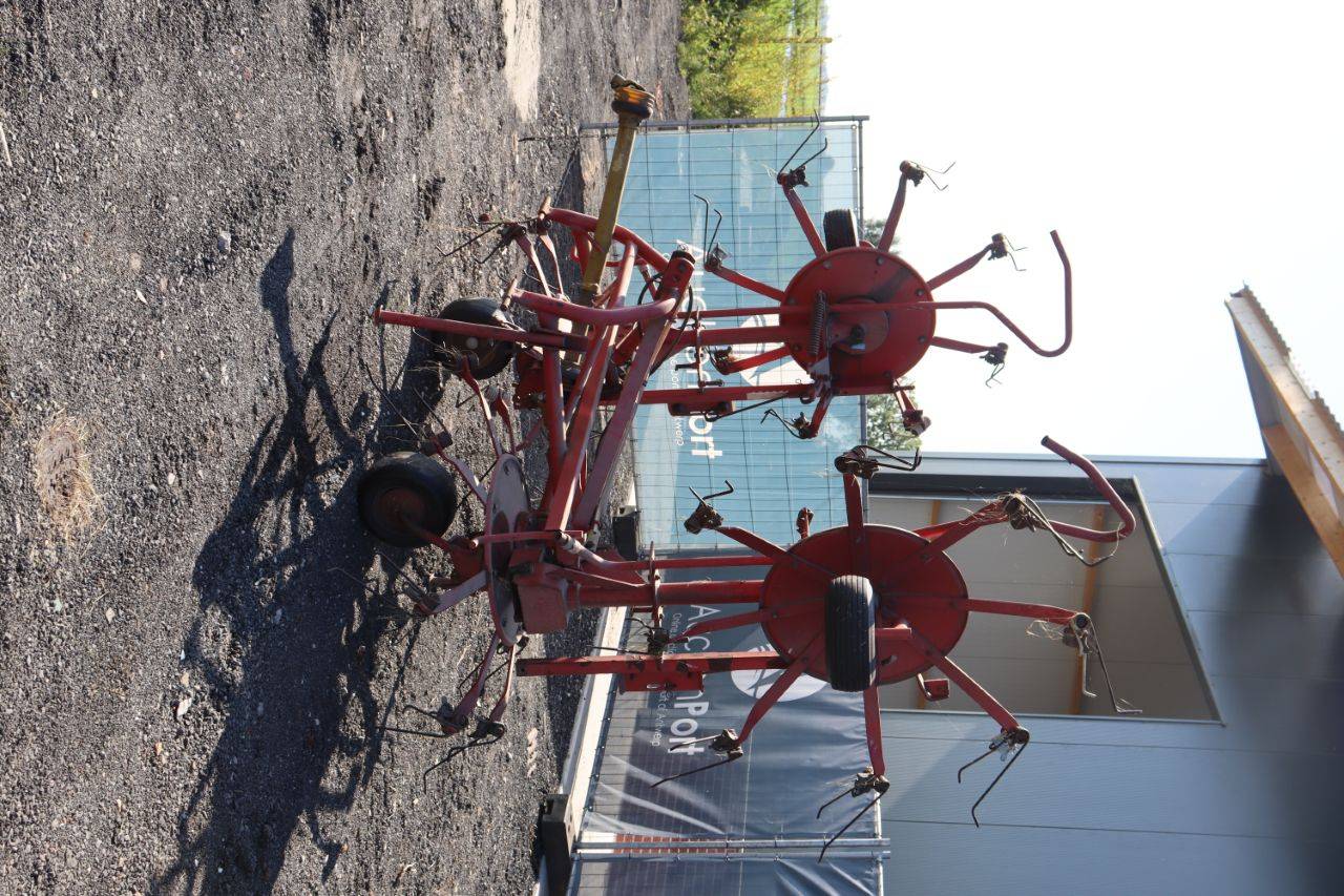 image of the lot