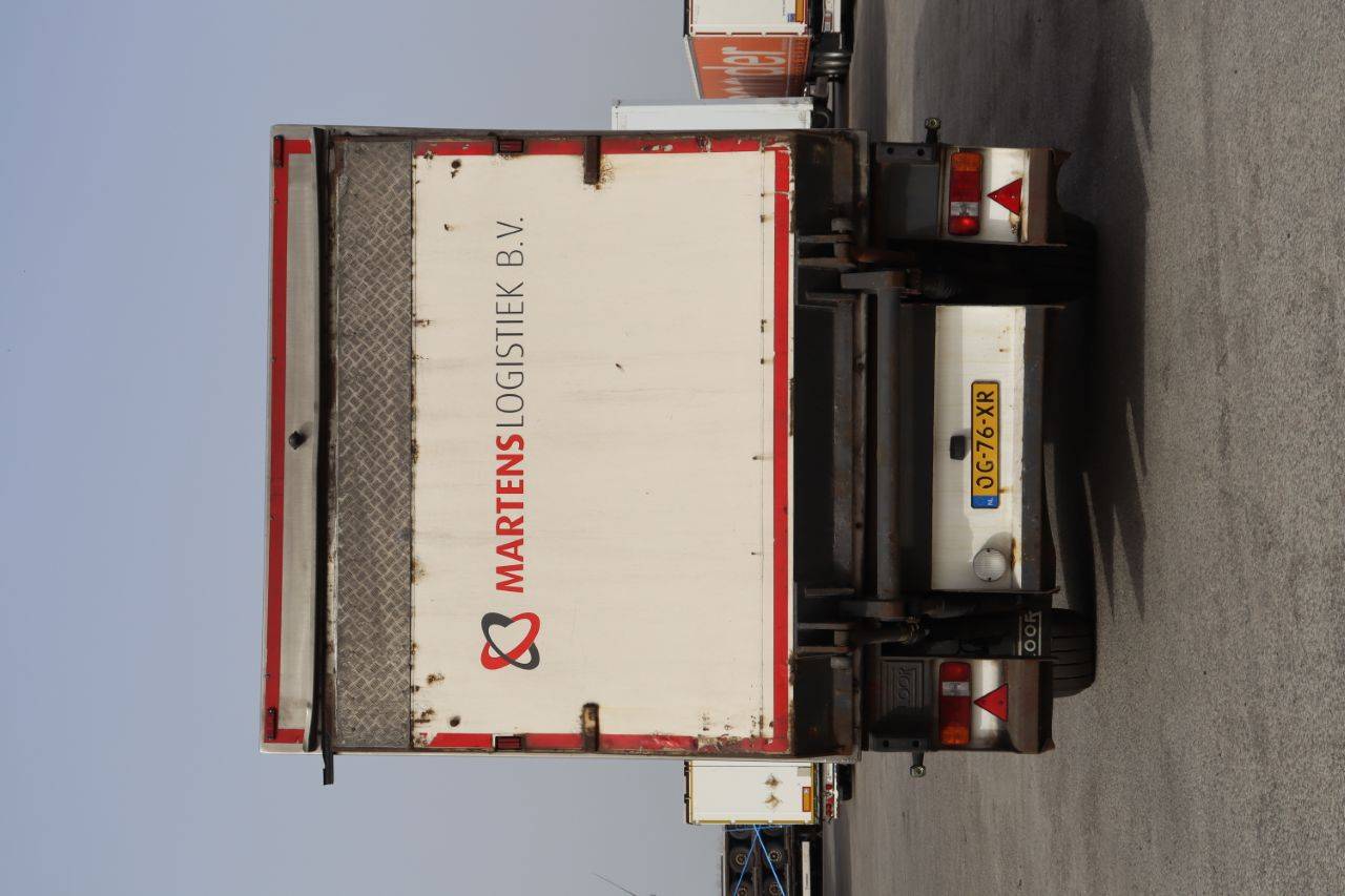 image of the lot