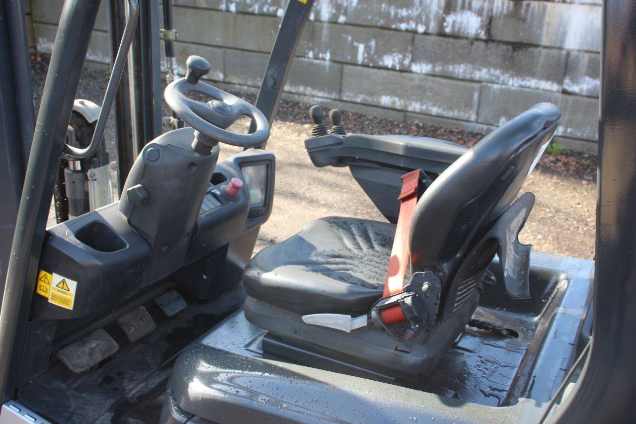 image of the lot