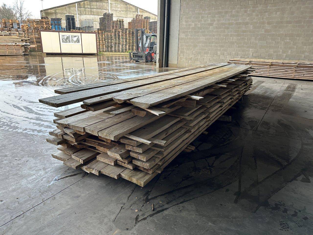 image of the lot