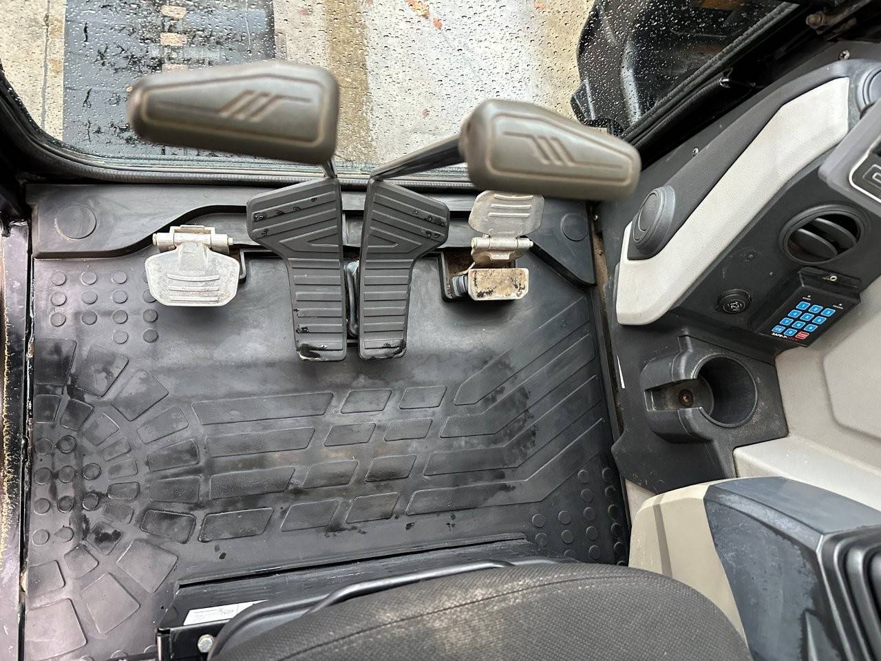 image of the lot
