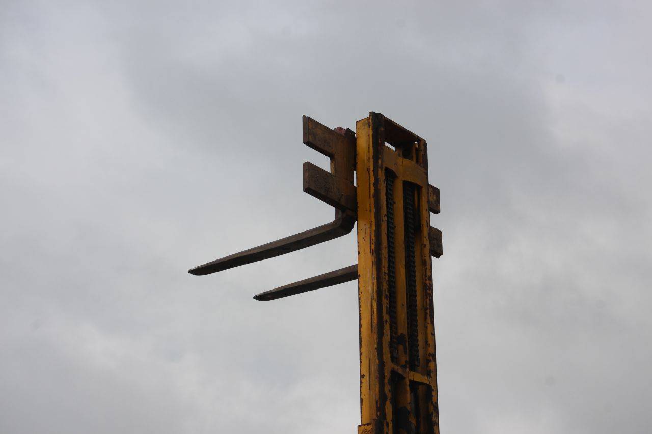 image of the lot