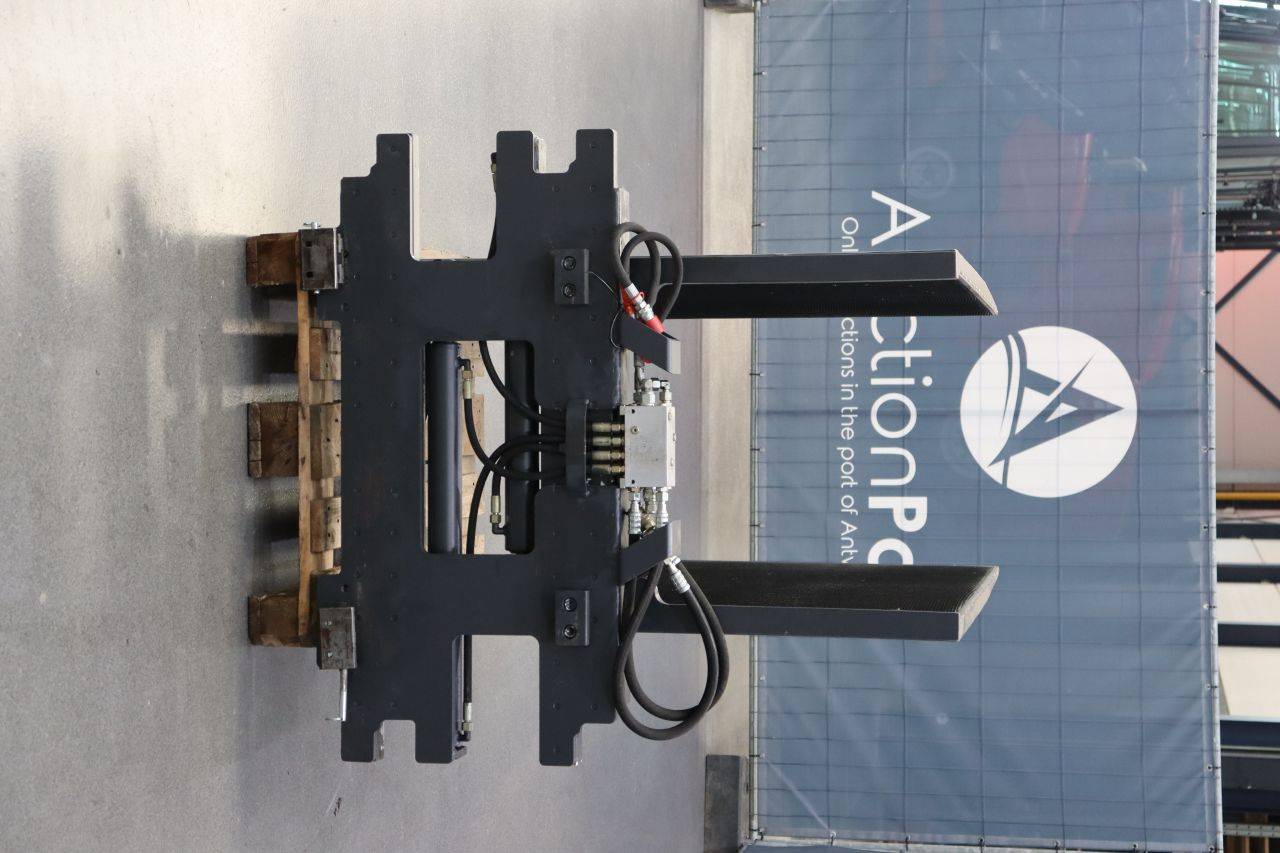 image of the lot