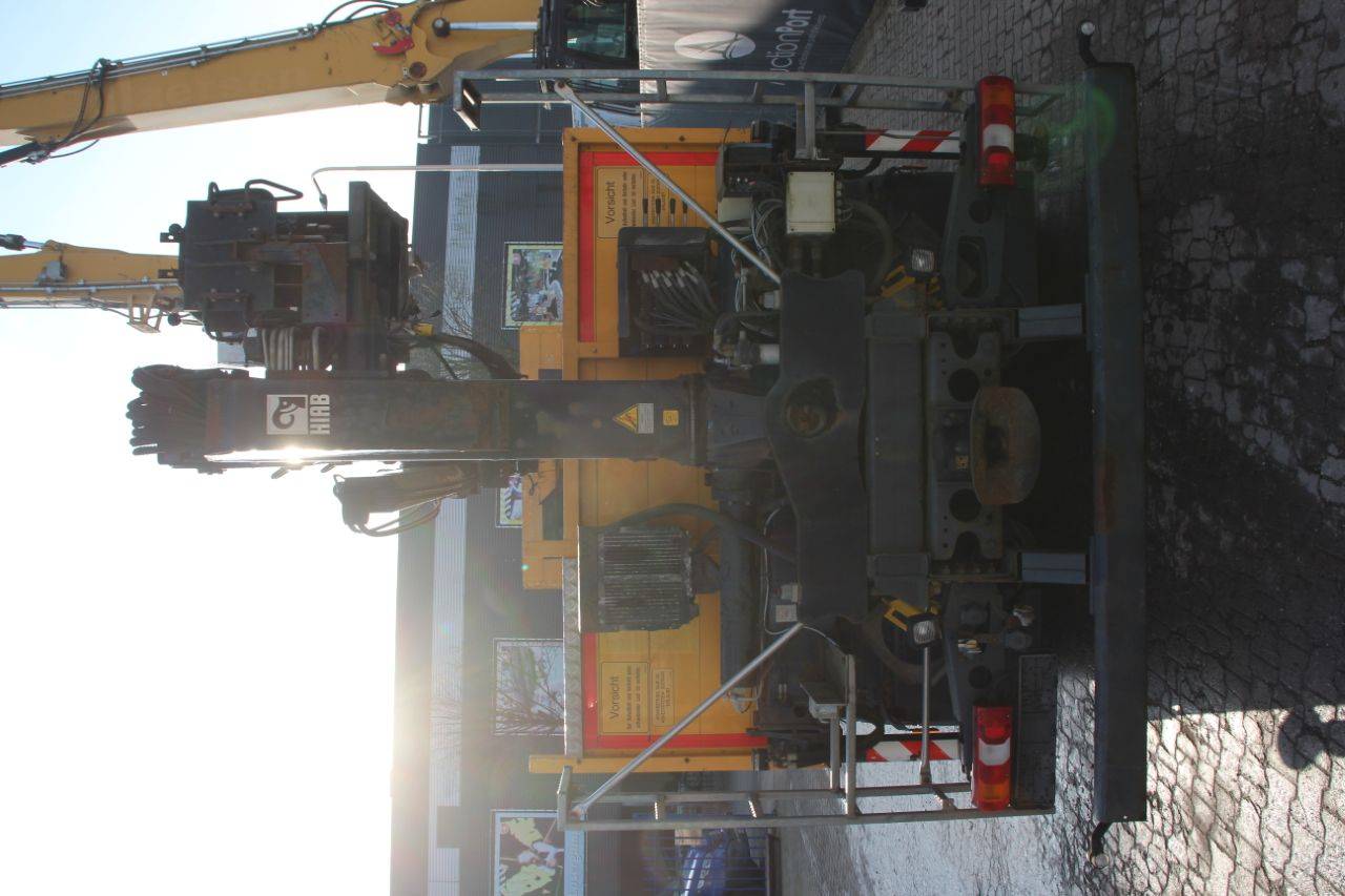 image of the lot