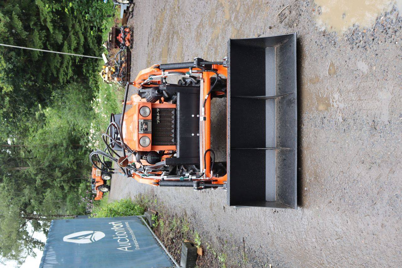 image of the lot
