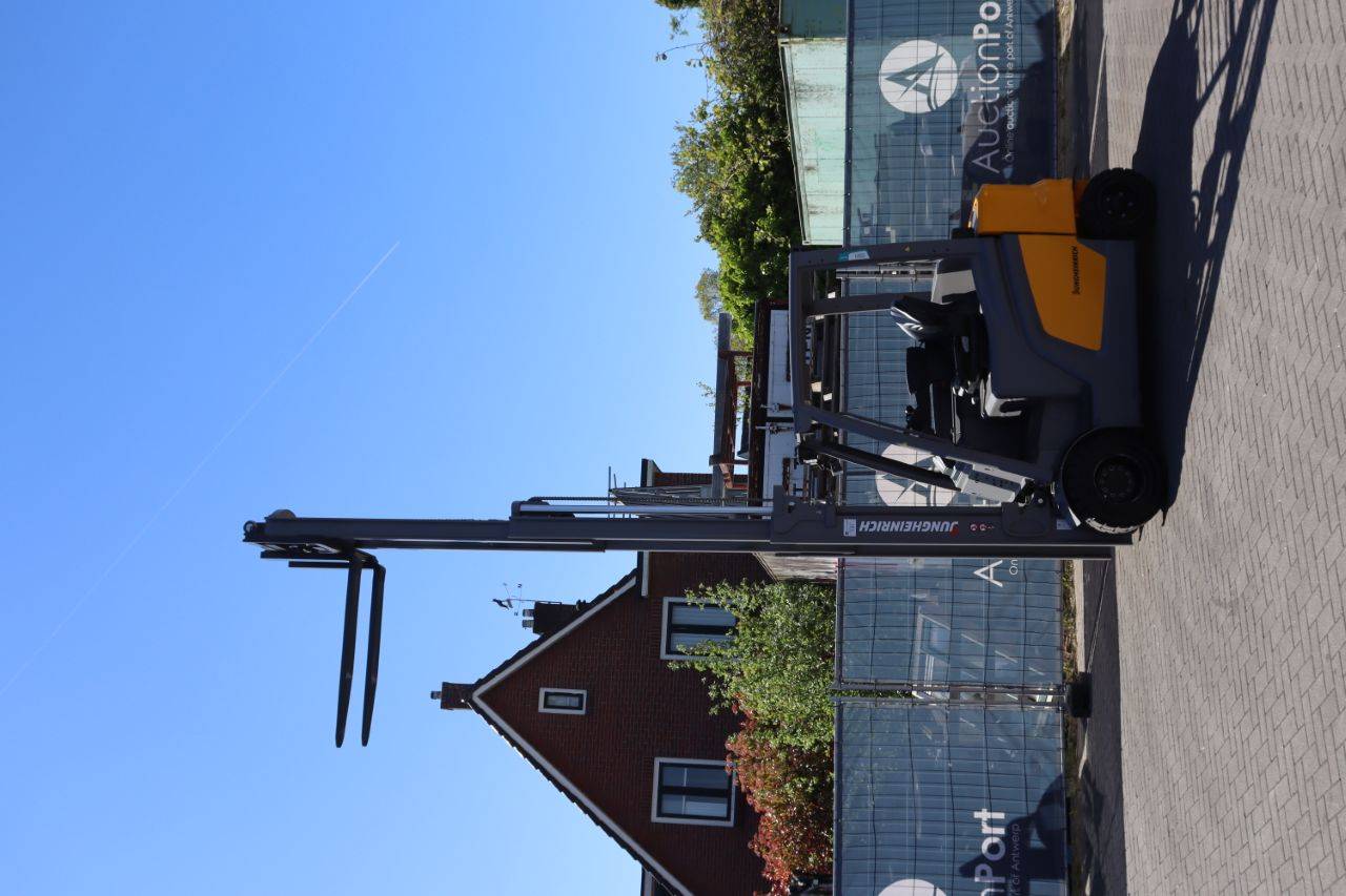 image of the lot