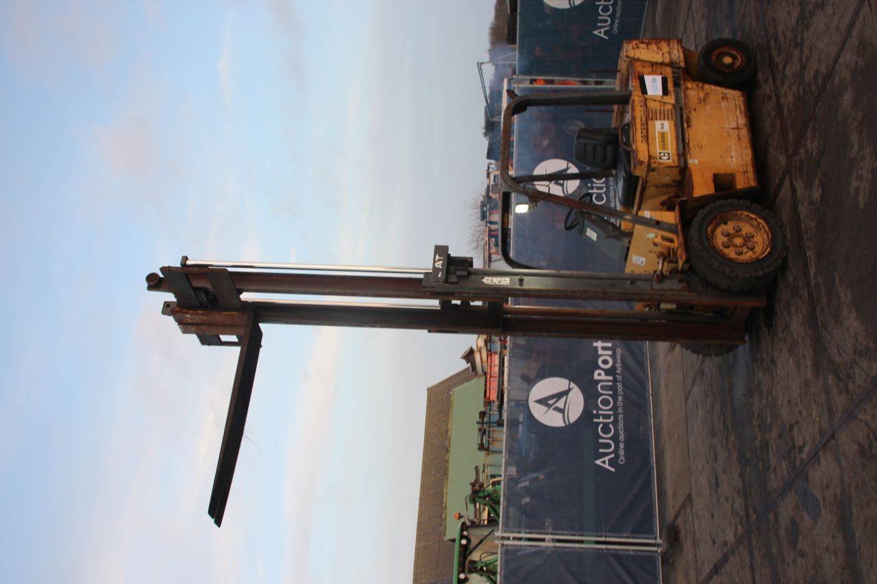image of the lot