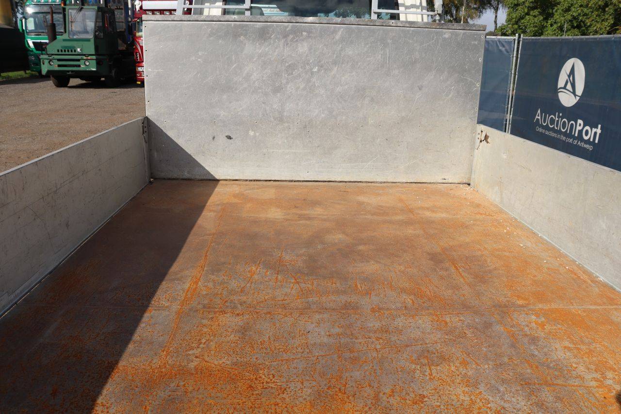 image of the lot