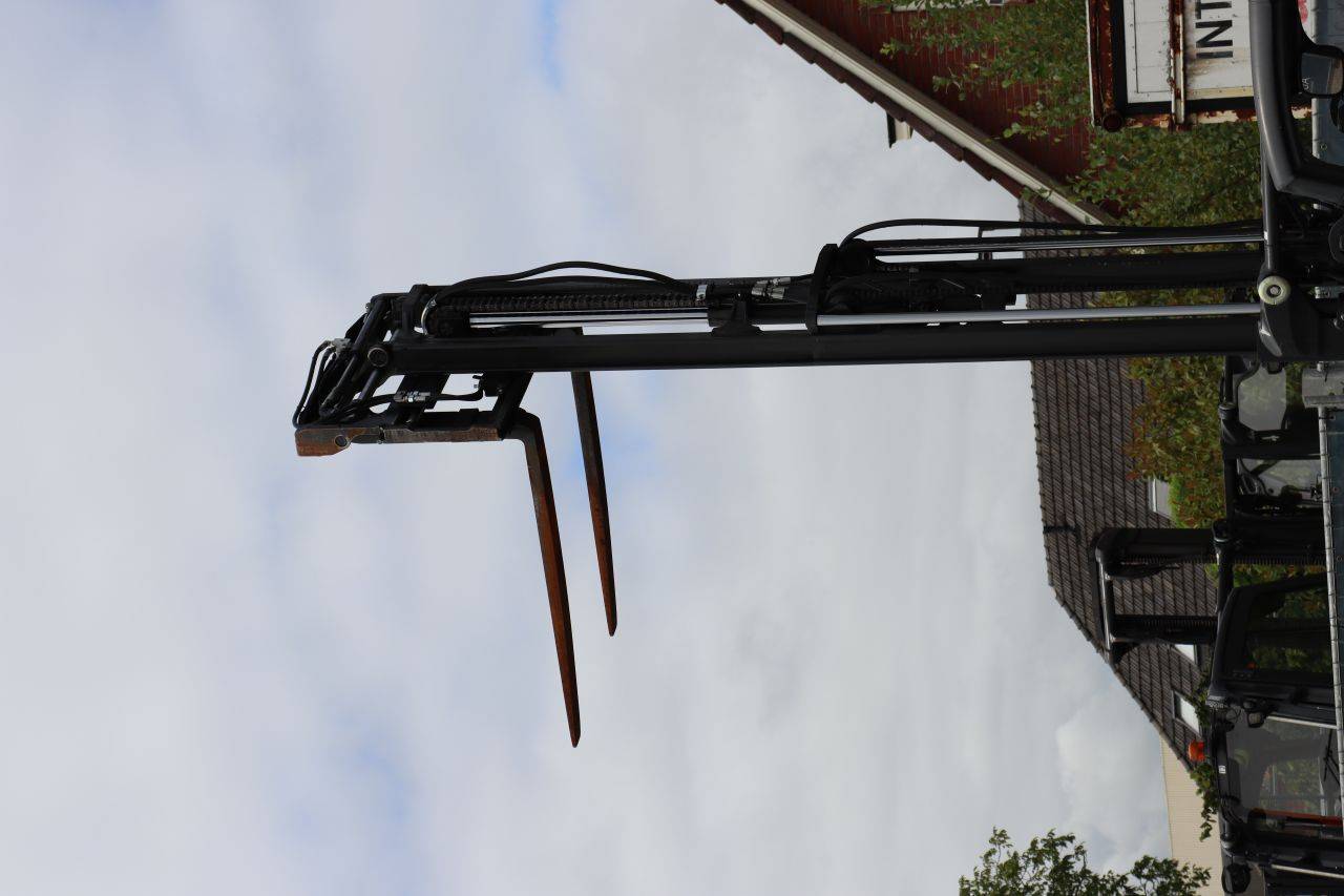 image of the lot