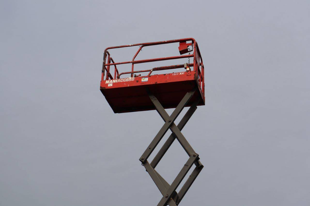image of the lot