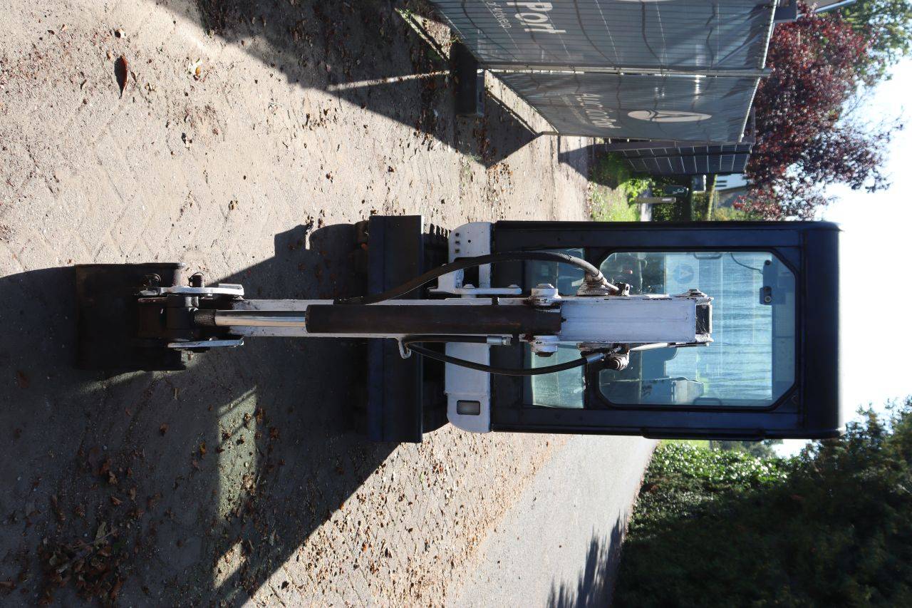 image of the lot