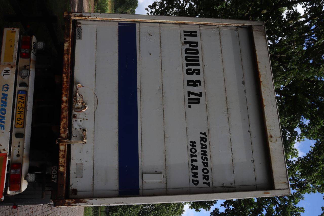 image of the lot