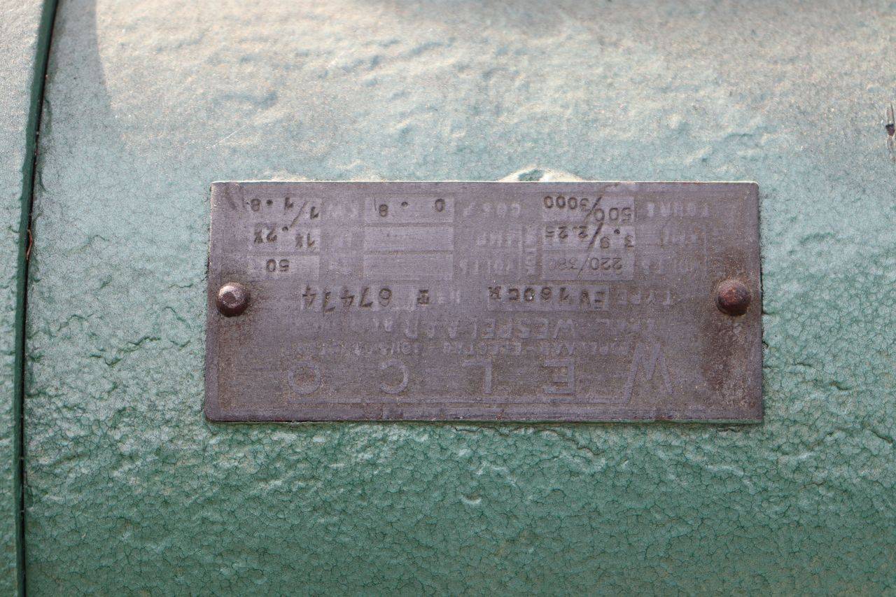 image of the lot