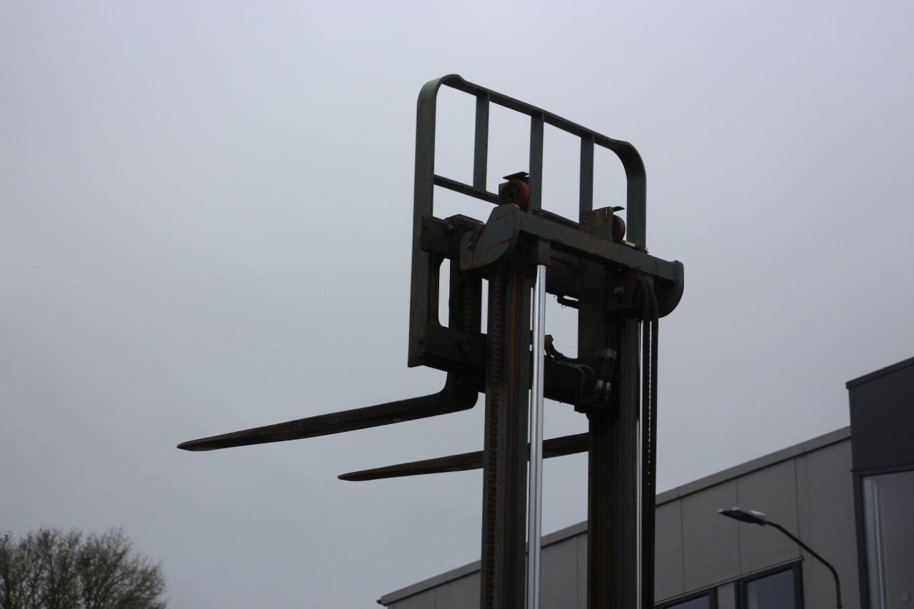 image of the lot