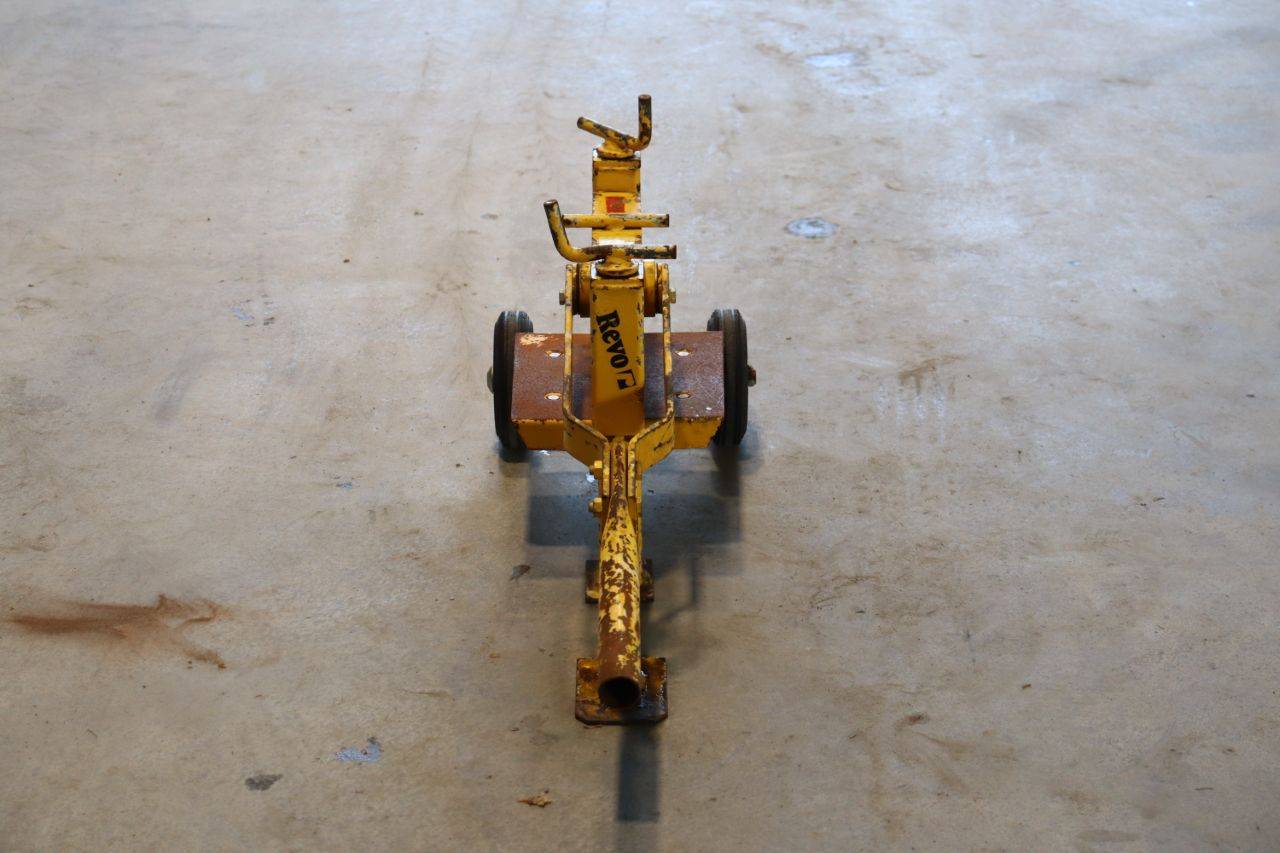 image of the lot