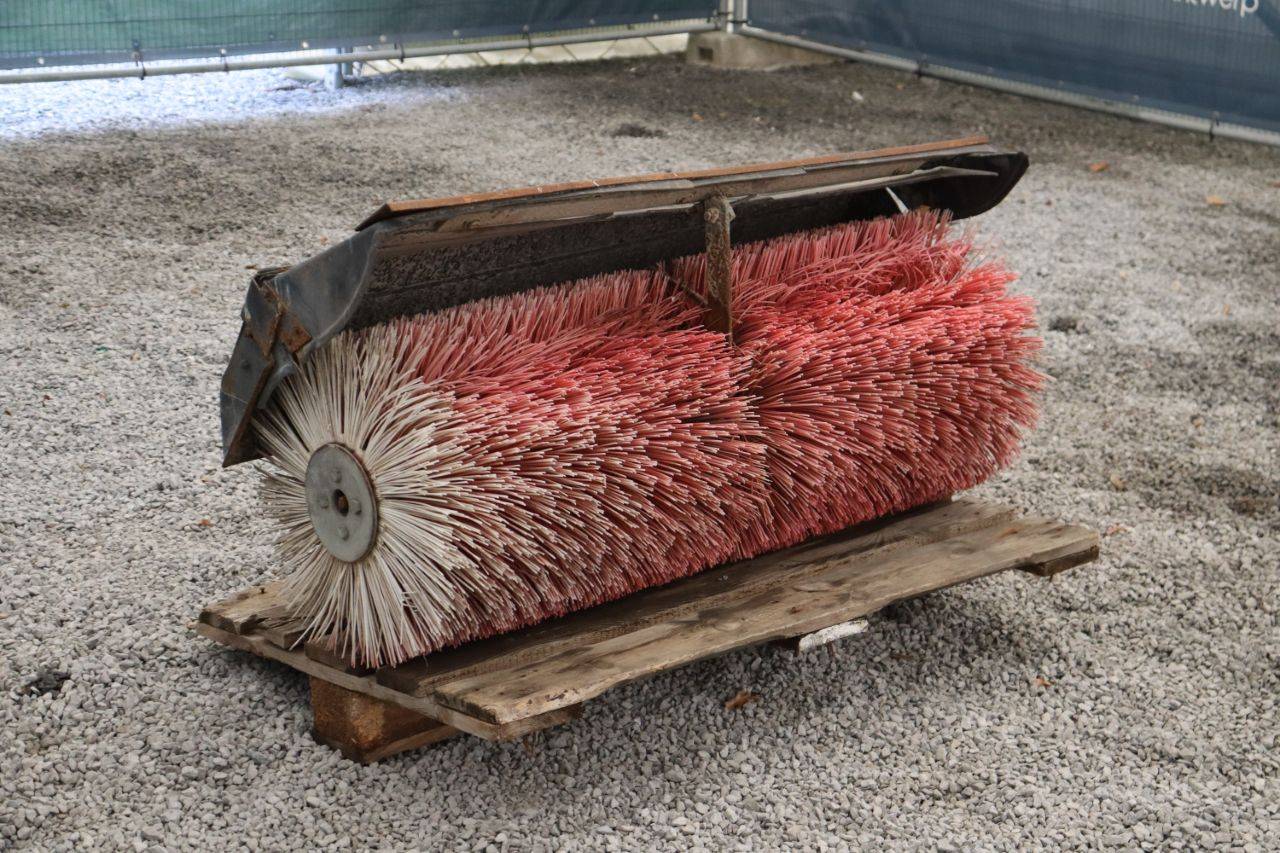 image of the lot