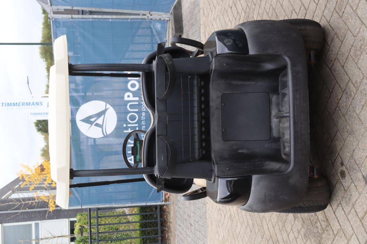 image of the lot