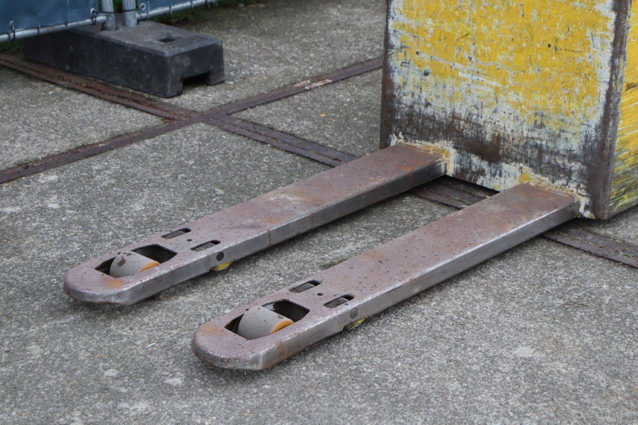 image of the lot