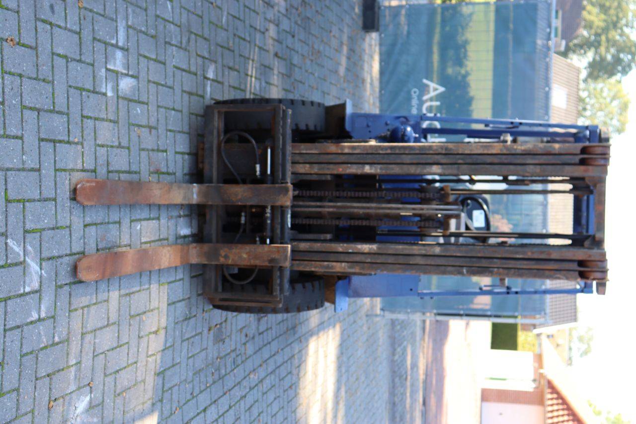 image of the lot