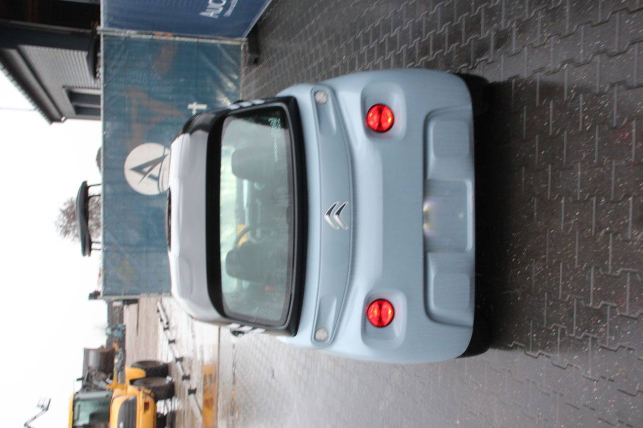 image of the lot