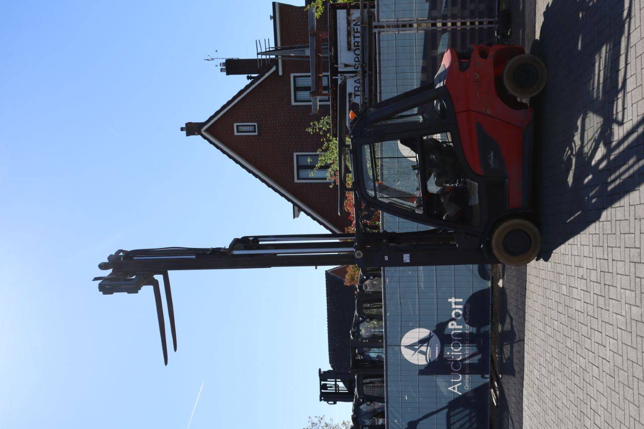 image of the lot