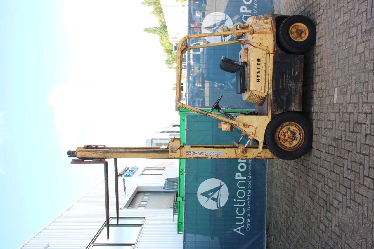 image of the lot