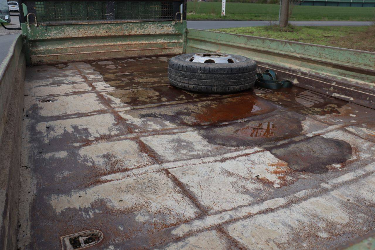 image of the lot