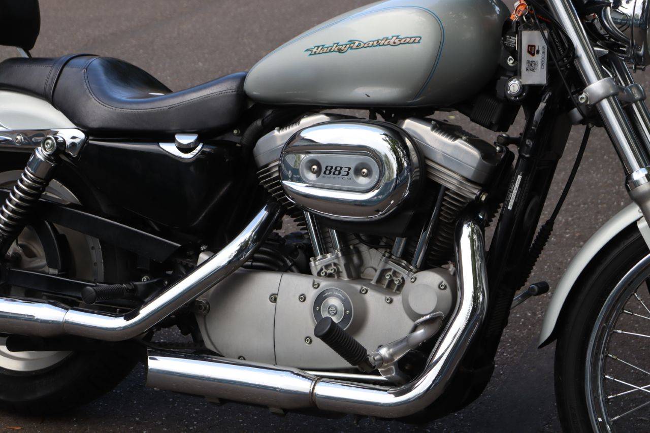 image of the lot